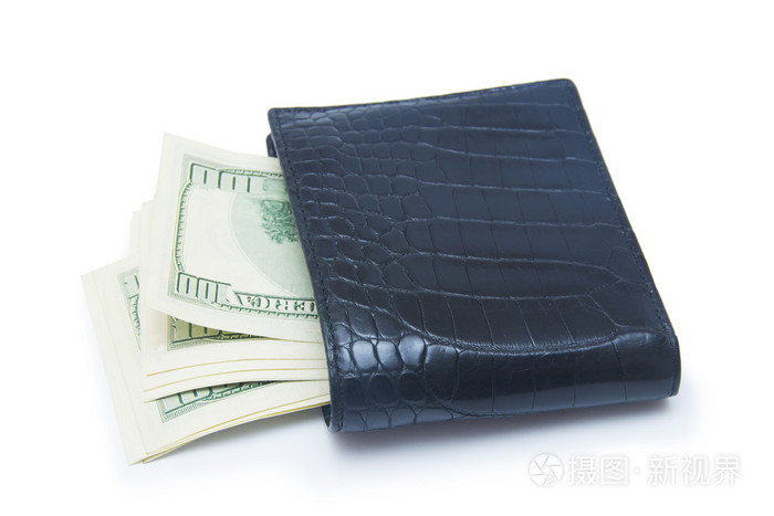 预期价格水平是什么意思_im钱包lon预期价格_预期价格怎么算
