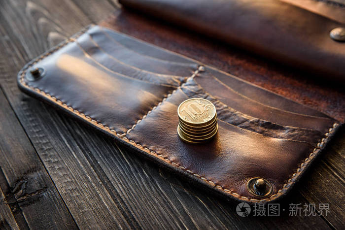预期价格怎么算_im钱包lon预期价格_预期价格水平是什么意思