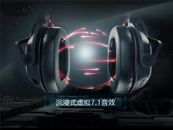 蓝牙耳机手机游戏没声音_蓝牙耳机游戏 手机_蓝牙耳机手机游戏有延迟
