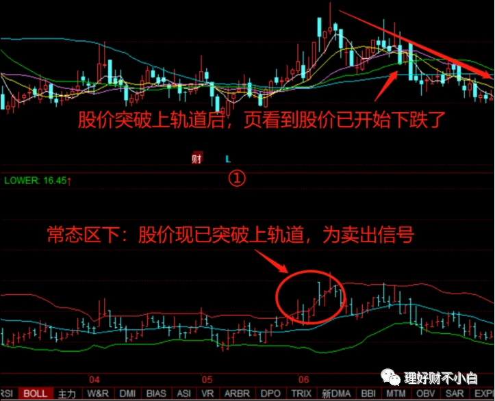 朝天爱卫办主任是谁_爱朝天_朝天爱薇婚纱电话