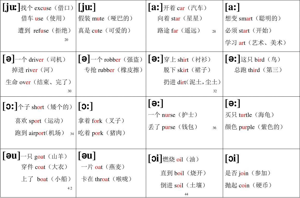imtoken英文怎么读视频_imtoken英文怎么读视频_imtoken英文怎么读视频
