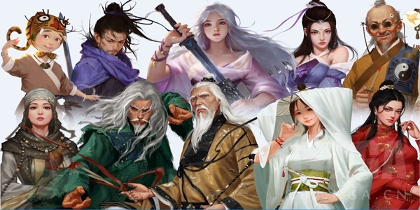 下载刘老根_刘老根官方账号_刘老根手机游戏