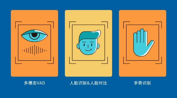 在游戏里手机没法语音聊天_游戏无法语音聊天_没法语音聊天手机游戏里没声音