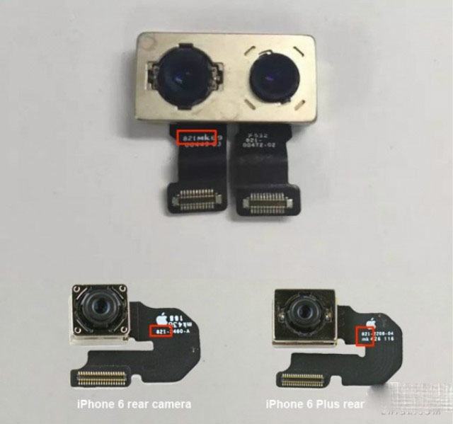 苹果手机pro13多少钱_苹果13买pro_苹果13pro现在多少钱