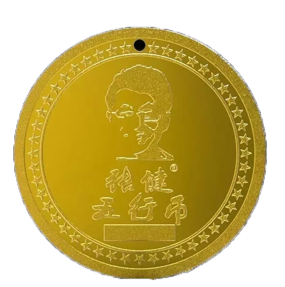 货币转imtoken不到账_imtoken转账到火币_imtoken钱包转币要多久