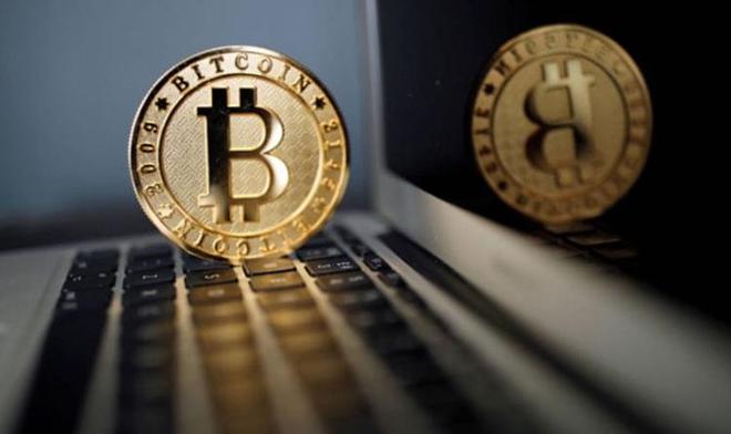 货币转imtoken不到账_imtoken钱包转币要多久_imtoken转账到火币