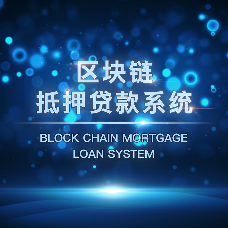 钱包imtoken波卡_chrome波卡钱包_波卡钱包空投36个dot