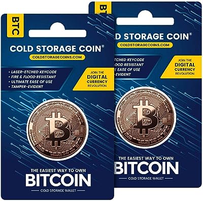 tp钱包 官网_钱包官网token.im_钱包官网下载