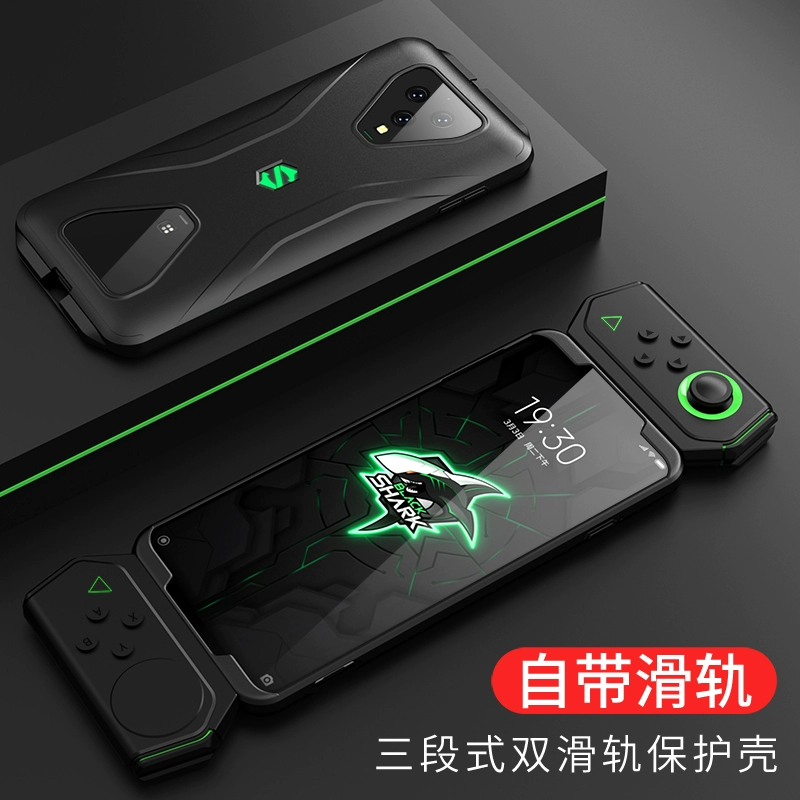 好玩的硬核手机游戏_好玩硬壳游戏手机_好玩硬壳手机游戏