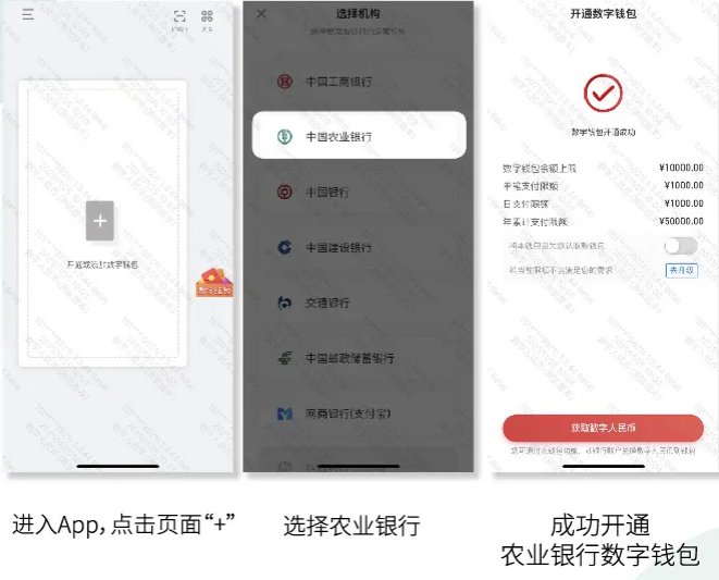 钱包数字怎么显示_钱包数字证书什么作用_imc数字钱包