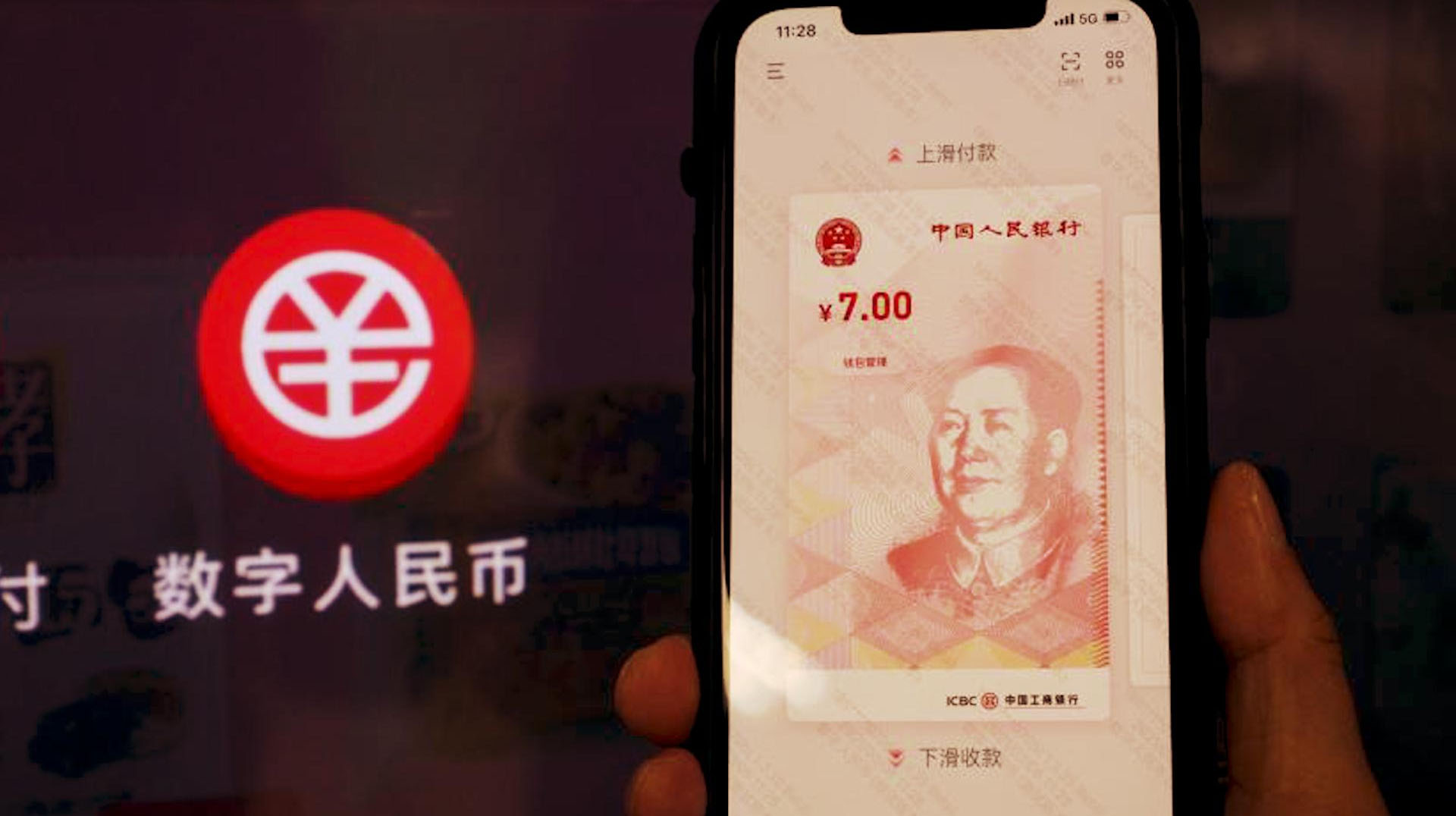 钱包币怎么买_钱包买pig币_tp钱包怎样买币