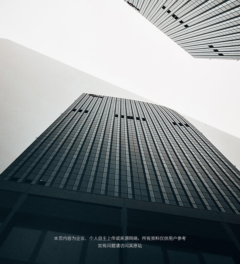 官网下载安装微信_imtoken官网下载安装_官网下载安装包怎么安装