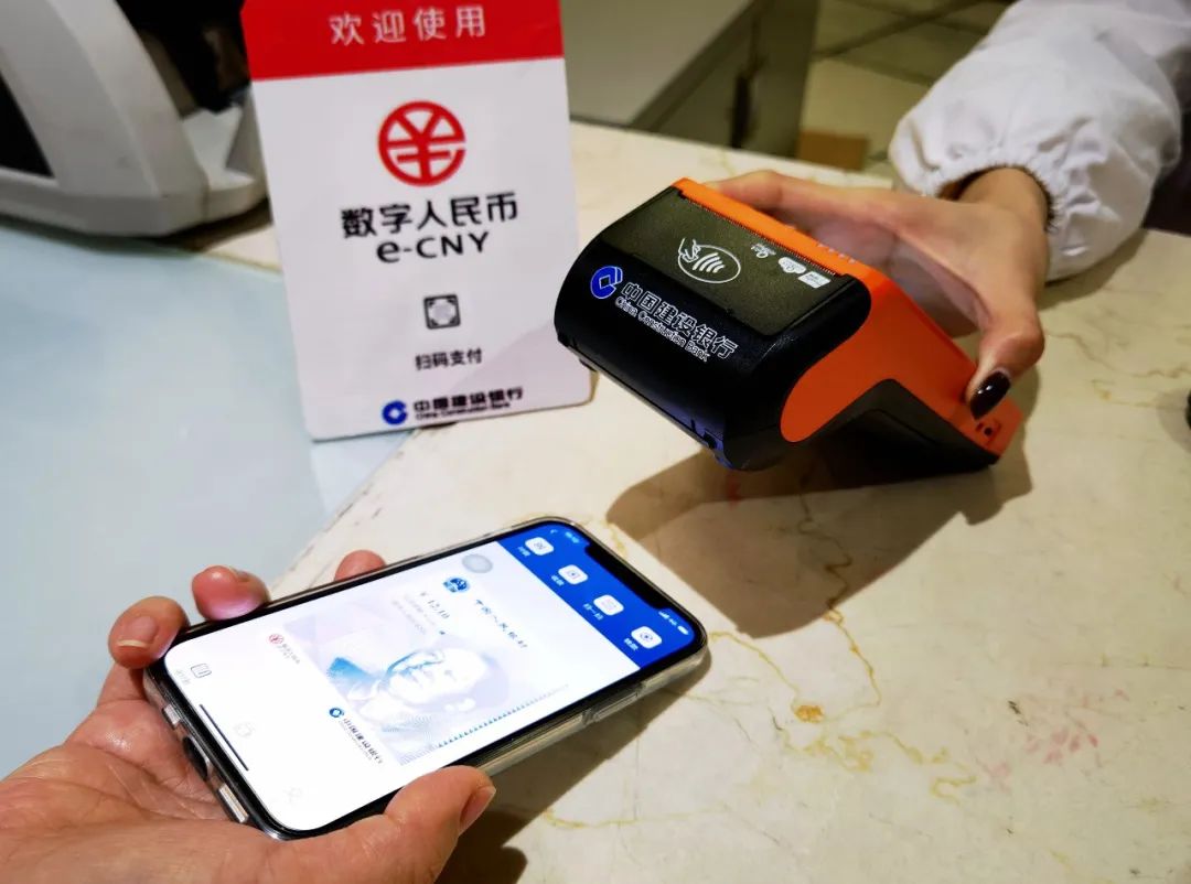 钱包能交易吗_钱包可以转账吗_tp钱包可以直接交易吗