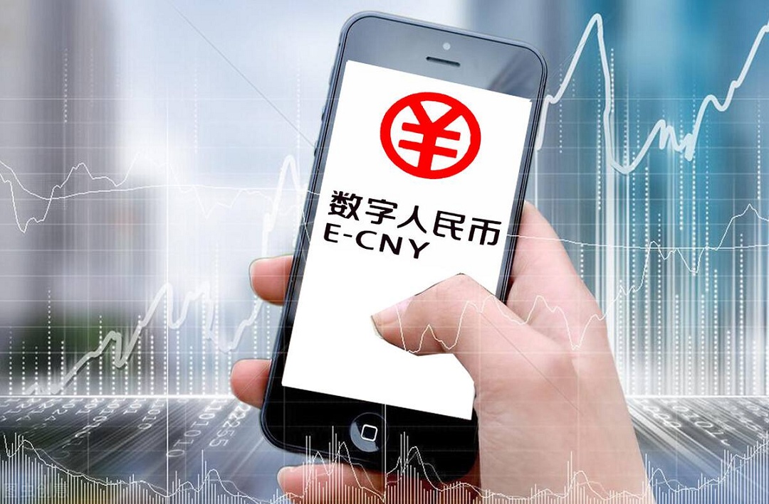 钱包里面买币_如何在tp钱包里买币_币钱包有什么用