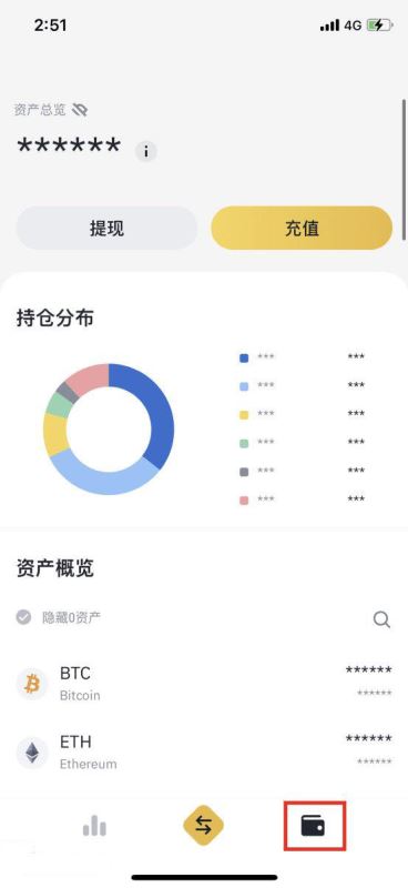 币钱包有什么用_钱包里面买币_如何在tp钱包里买币