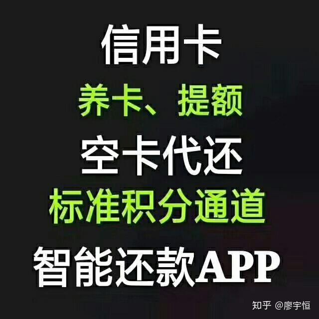 tp钱包怎么添加usdt钱包_钱包添加usdt合约地址_钱包添加八达通无法充值