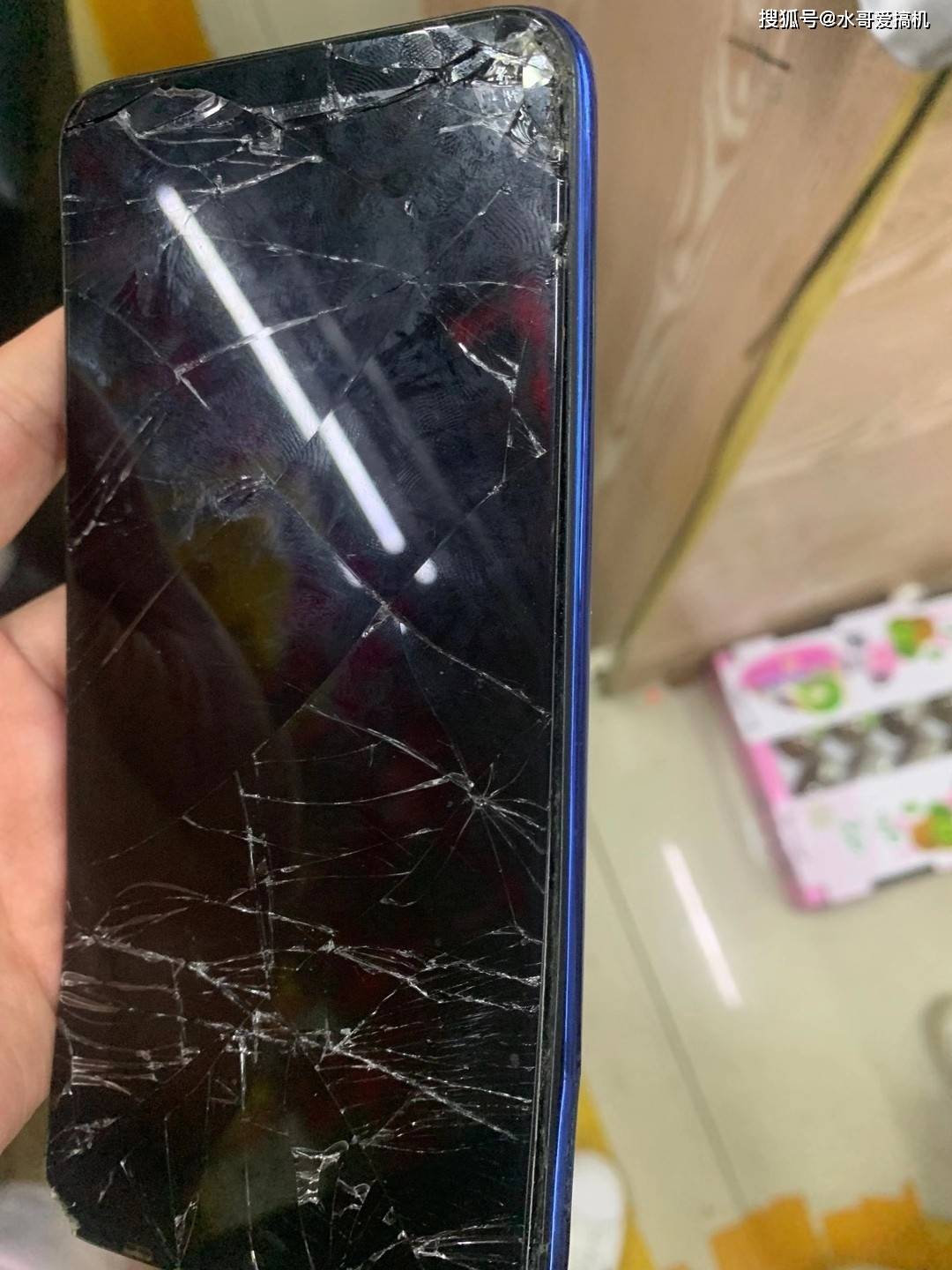 开箱视频游戏手机壳图片_开箱go是什么游戏_音乐游戏小鸡出壳视频