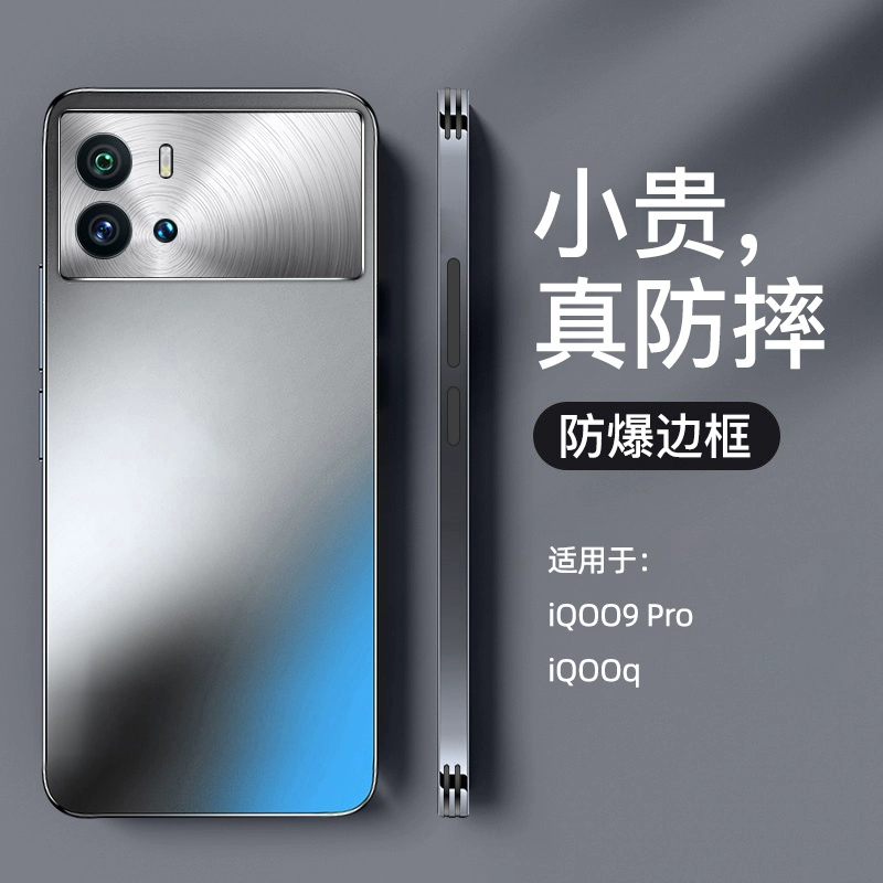 开箱go是什么游戏_开箱视频游戏手机壳图片_音乐游戏小鸡出壳视频