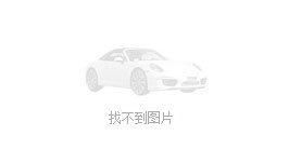 男的一回家玩手机打游戏_男生在家打游戏_男人回家玩游戏