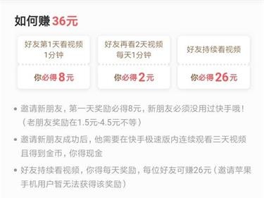 快手帮卖赚钱吗_快手上帮卖赚佣金我们付费吗_快手帮卖赚佣金的详细教程