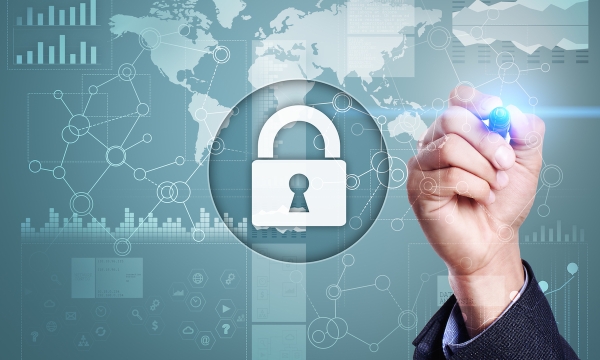 能用中国开头注册公司吗_能用中国国旗当头像吗_imtoken中国不能用了吗