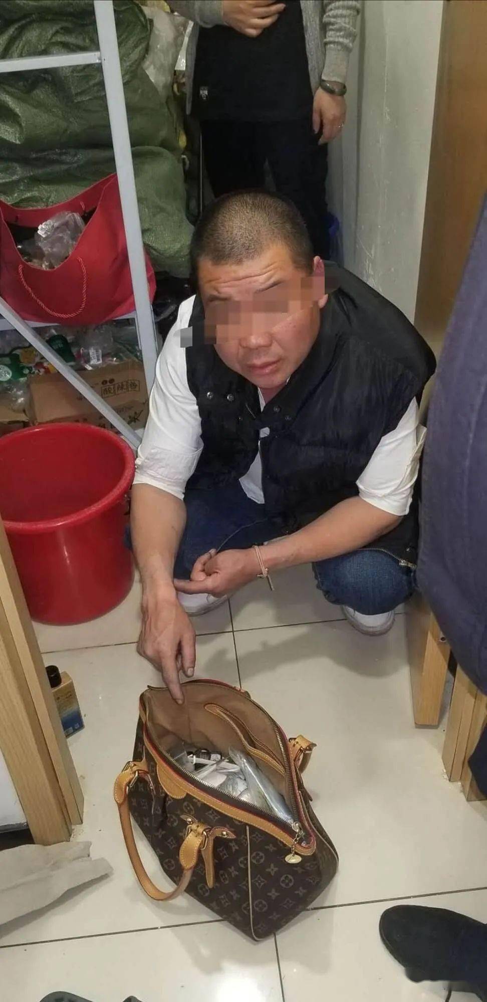 imtoken钱包会被盗吗_钱包被盗报警会受理吗_imtoken钱包被盗经过