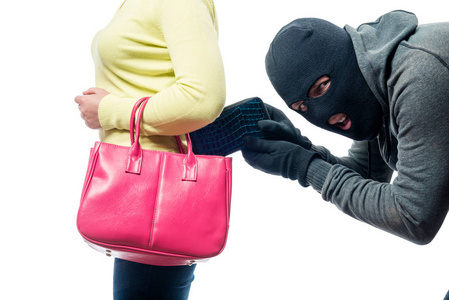imtoken钱包被盗经过_imtoken钱包会被盗吗_钱包被盗报警会受理吗