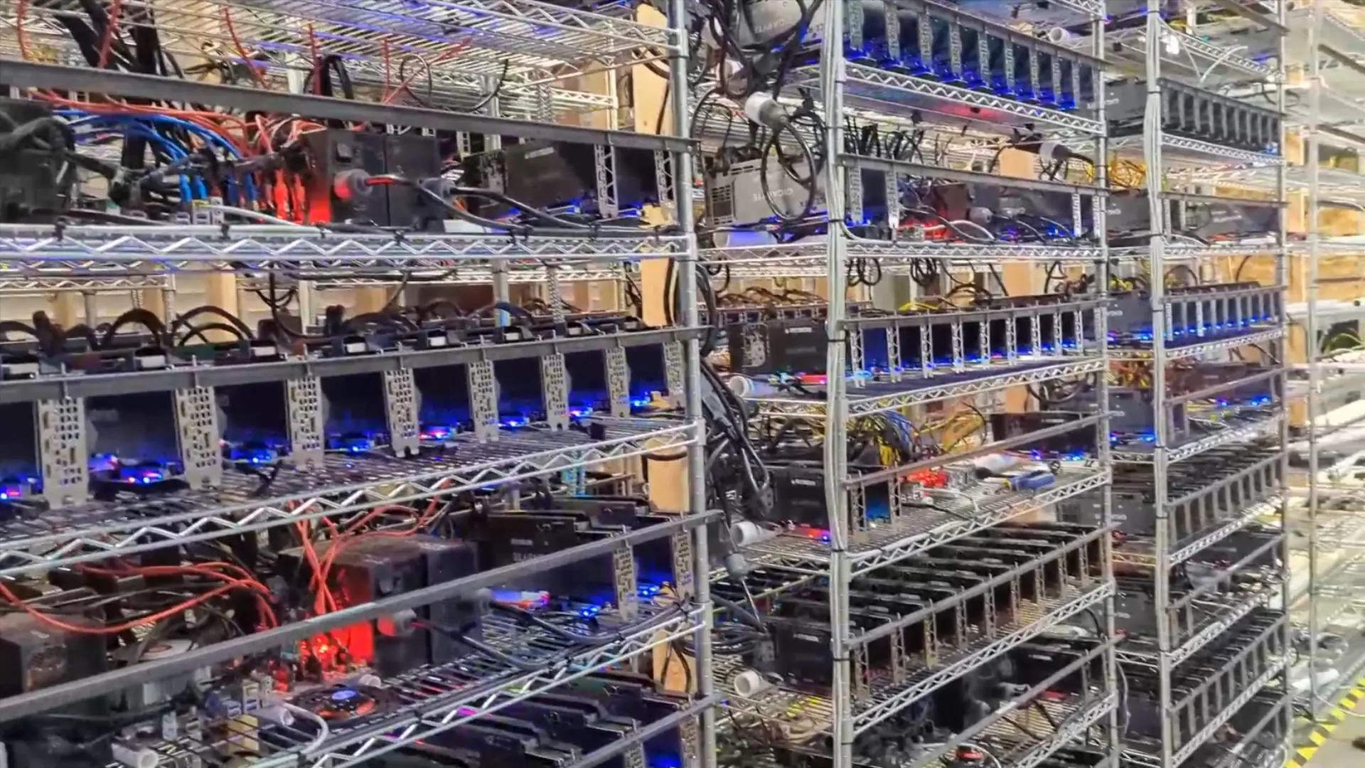 im钱包转账矿工费_钱包转账矿工费自定义什么意思_钱包转账矿工费不足