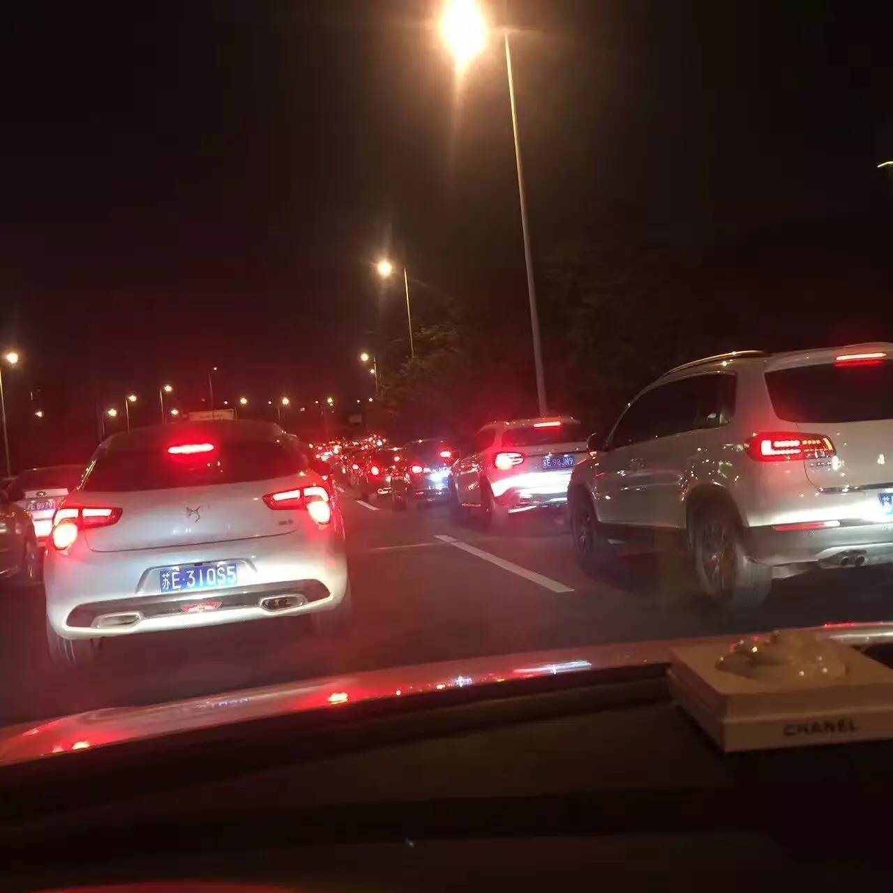 钱包转账矿工费自定义什么意思_钱包转账矿工费不足_im钱包转账矿工费