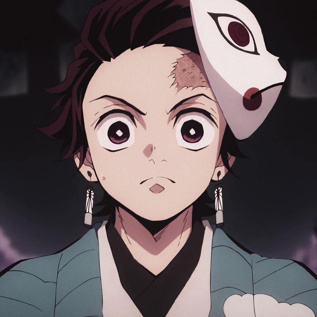 炭治郎_炭治郎_炭治郎