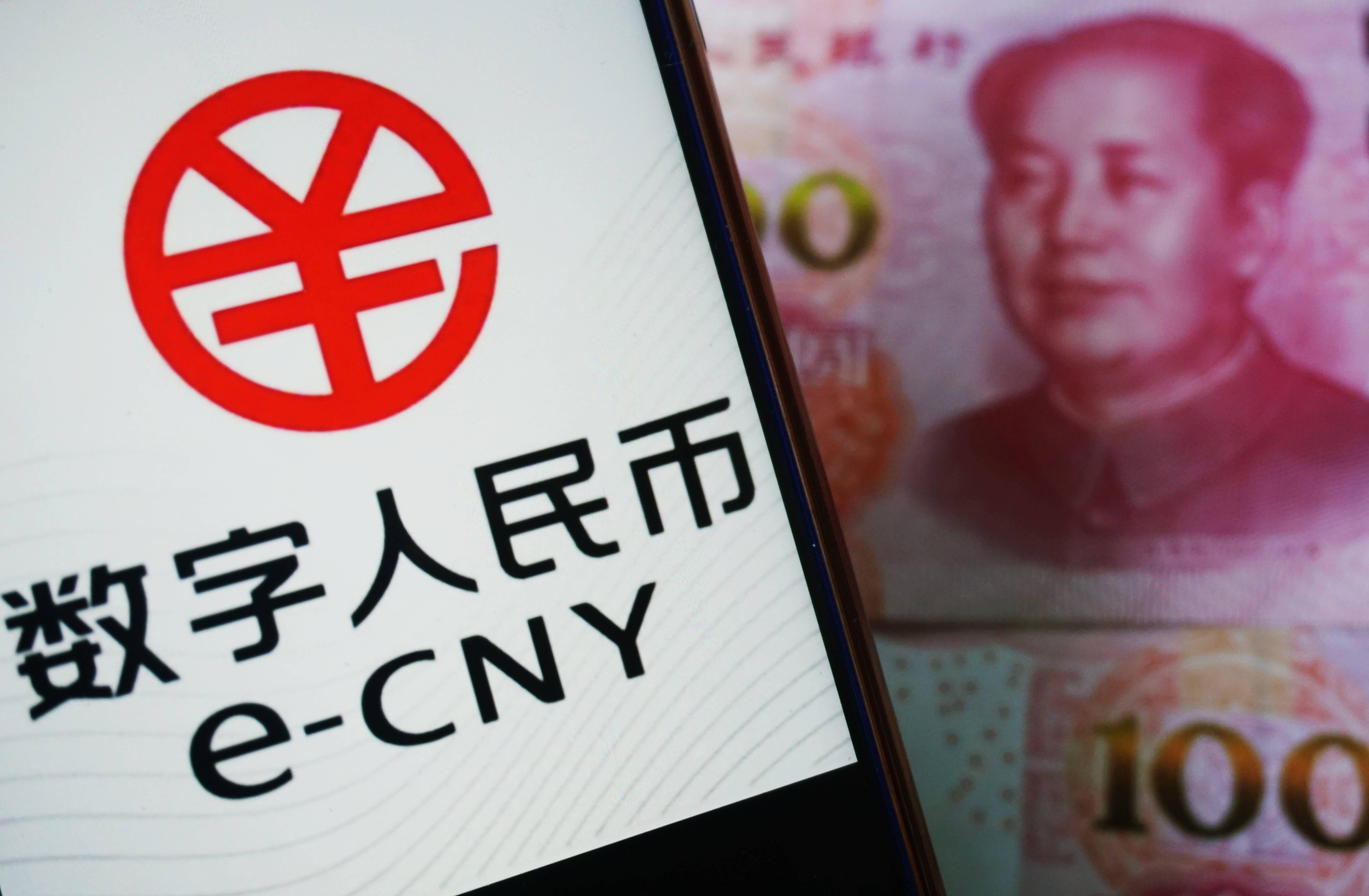 钱包币怎么转到交易所_tp钱包转币安选择哪个_币种钱包怎么转换成钱
