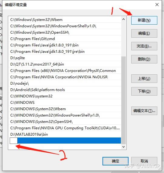 解压包linux_解压包如何下载安装_linux解压war包