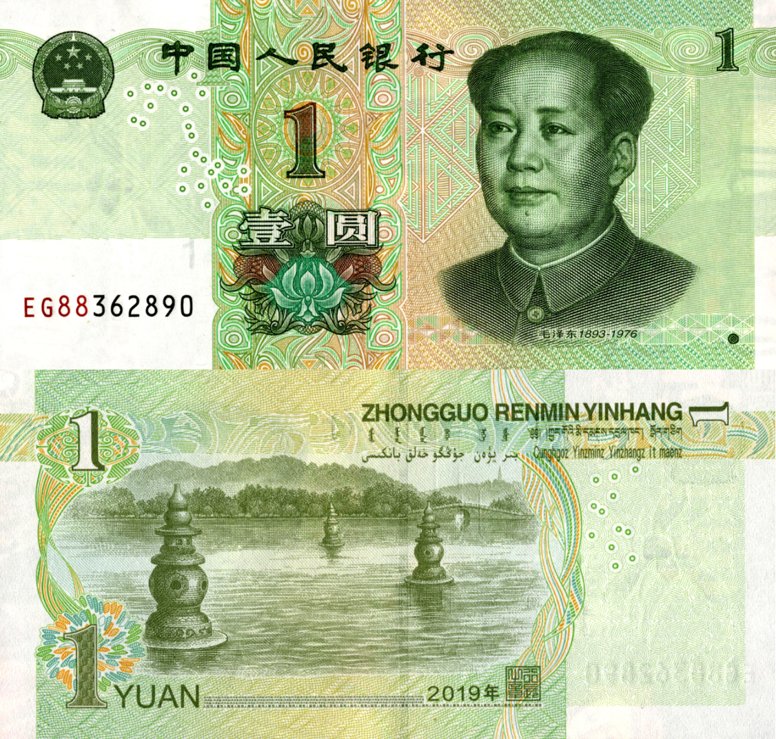 imtoken转币多久到账_imtoken转账到火币_imtoken转币手续费