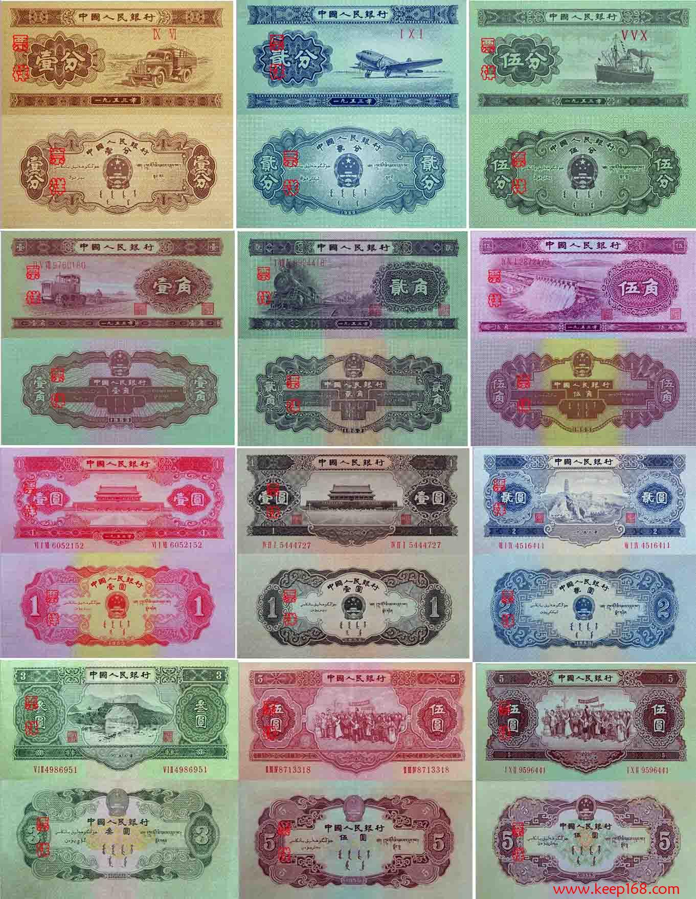 imtoken转账到火币_imtoken转币手续费_imtoken转币多久到账