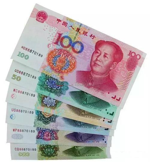 imtoken转币手续费_imtoken转币多久到账_imtoken转账到火币