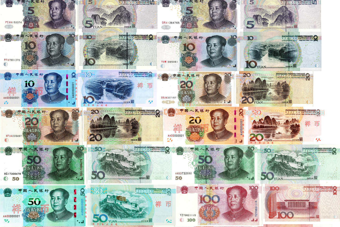 imtoken转币手续费_imtoken转币多久到账_imtoken转账到火币