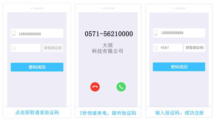 imtoken钱包密码修改_钱包修改密码_imtoken钱包怎么重置密码