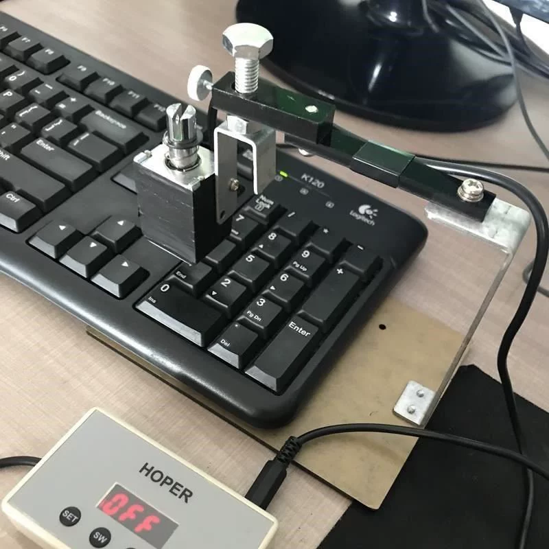 黑鲨4游戏直播教程手机_黑鲨手机直播用来直播可以不_黑鲨手机直播怎么样