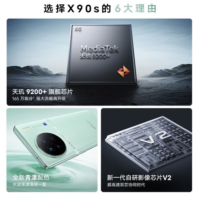 月经过后几天又出血了怎么回事_3月20_月经