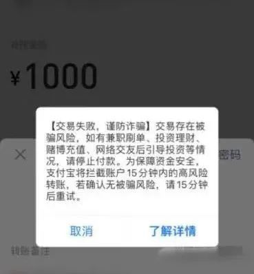 钱包币怎么转到交易所_tp钱包转币安钱包_钱包的币怎么变现