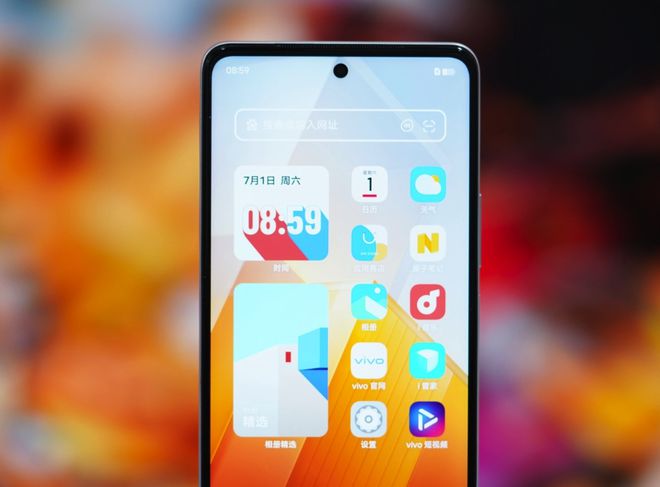 努比亚z40pro缺点_努比亚z40pro缺点_努比亚z40pro缺点