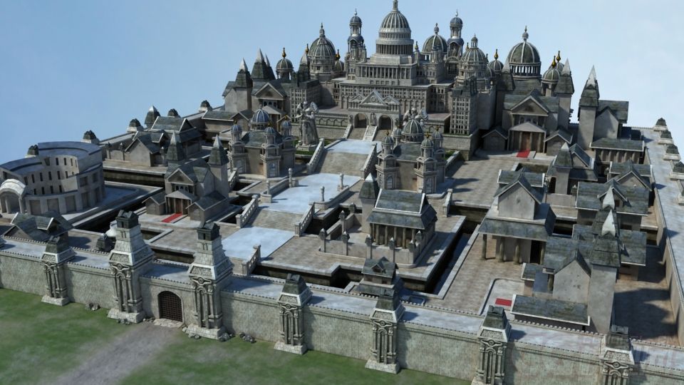 iphone好玩的建造游戏_苹果好玩的建造类游戏_好玩的建造类游戏苹果手机