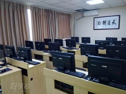 抖音歌火了能赚钱吗_抖音歌火人不火_抖音最火的歌