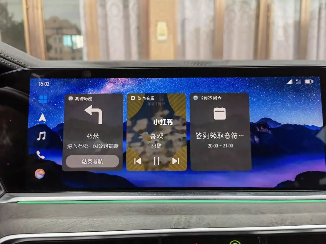 华为手机玩游戏来信息不提示_华为消息打没手机游戏怎么办_华为手机打游戏没消息了