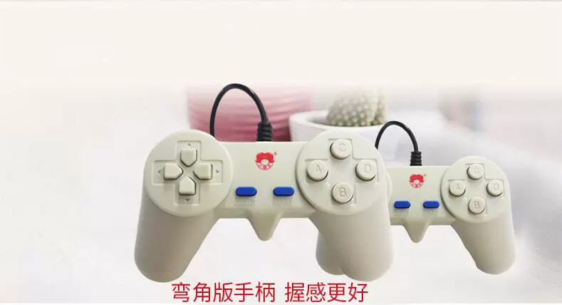 自己制作手机游戏_自己做手机小游戏_怎样在家无聊制作游戏手机