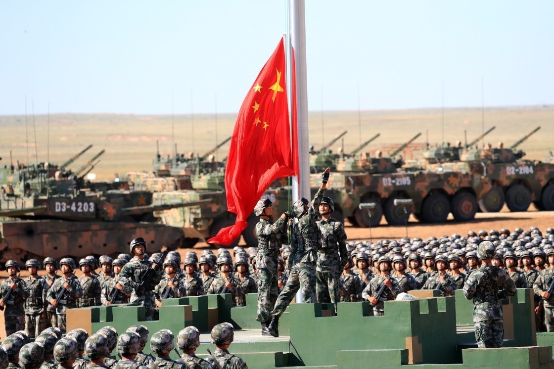阅兵周年庆能去现场看吗_70周年阅兵吗_阅兵仪式100周年