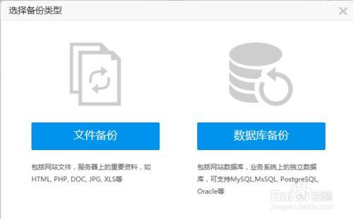 官网下载波克捕鱼_imtoken官网APP下载_官网下载拼多多