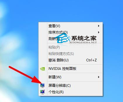 手机做游戏有可以玩的吗_可以做游戏的手机有哪些_手机做游戏有可以挣钱的吗