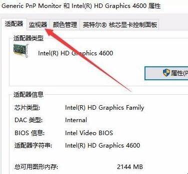 可以做游戏的手机有哪些_手机做游戏有可以玩的吗_手机做游戏有可以挣钱的吗