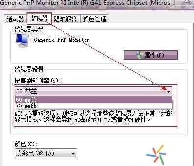 手机做游戏有可以玩的吗_手机做游戏有可以挣钱的吗_可以做游戏的手机有哪些